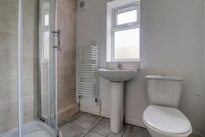 Shower Room- click for photo gallery